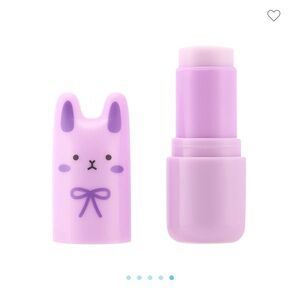 TONYMOLY pocket perfume